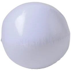 Inflatable Educational Beach Ball – 9