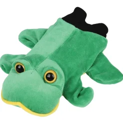Insect & Amphibian Puppet Learning Kit | Role Play for Language Development & STEM Enrichment