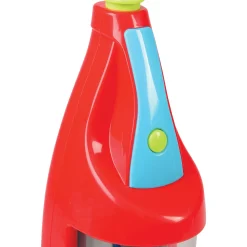 Interactive Kids Cleaning Set with Sound & Motion | Pretend Play Chores 3+