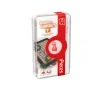 iPieces Interactive iPad Game Set