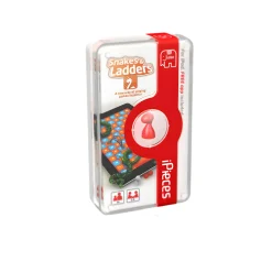 iPieces Interactive iPad Game Set