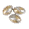 Iridescent Sensory Putty Eggs - Set of 12
