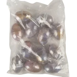 Iridescent Sensory Putty Eggs - Set of 12