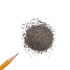 Iron Fillings