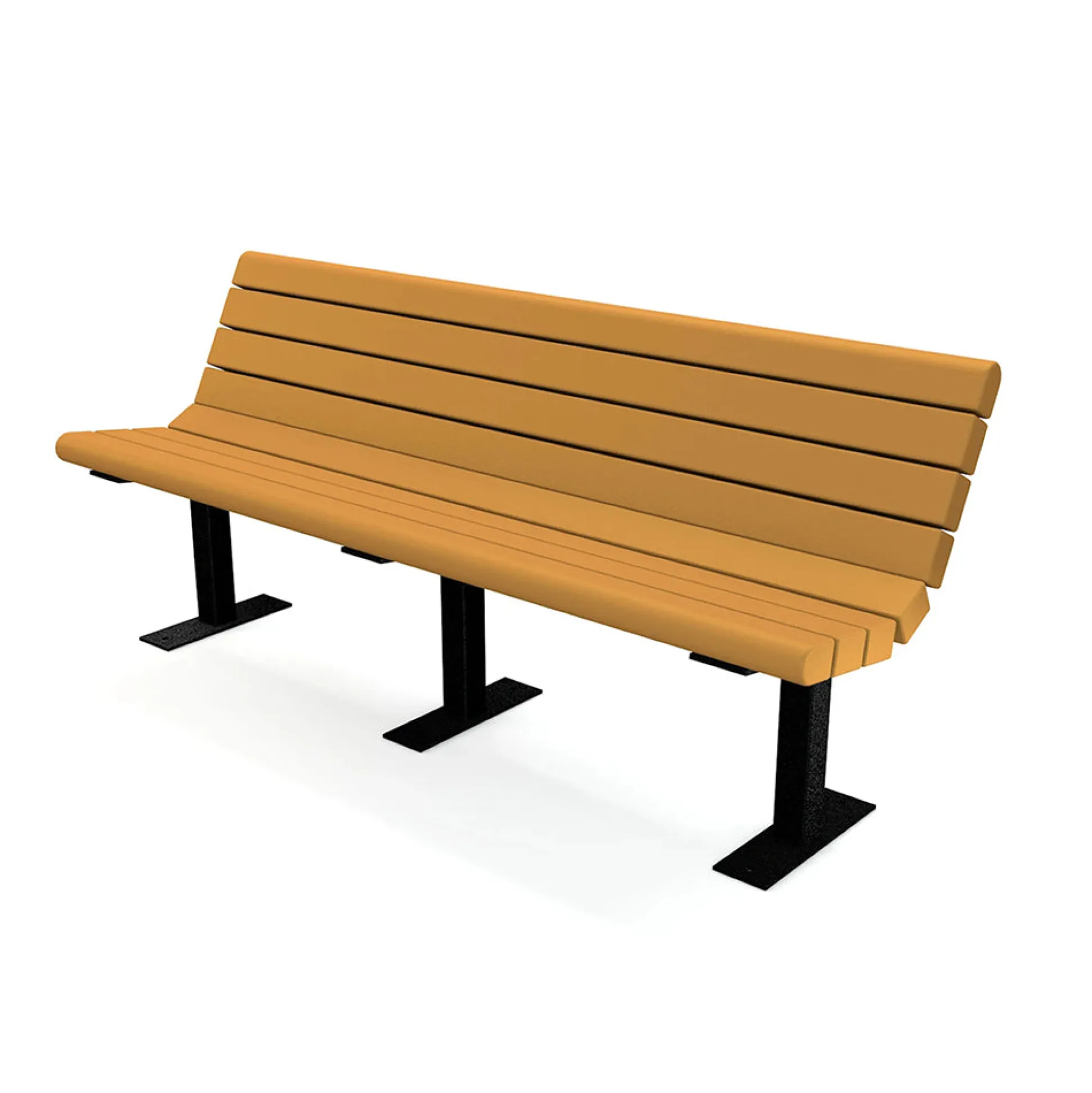 Jameson Bench