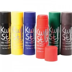 Jumbo Kwik Stix