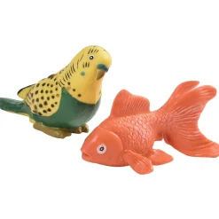 Jumbo Playful Pets