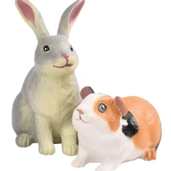 Jumbo Playful Pets