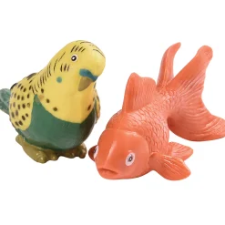 Jumbo Playful Pets