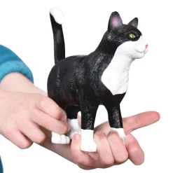 Jumbo Playful Pets