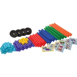 Jumbo Playstix