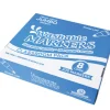 Jumbo Washable Markers Classroom Pack