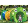 Kate the Caterpillar