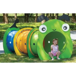 Kate the Caterpillar