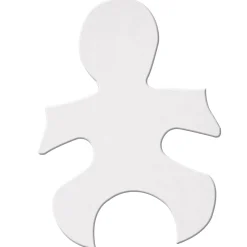 Kid Puzzle Pieces - 24 Pieces