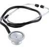 Kids' Doctor Stethoscope | Real Working Role Play Toy
