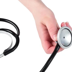 Kids' Doctor Stethoscope | Real Working Role Play Toy