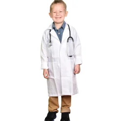 Kids' Doctor Stethoscope | Real Working Role Play Toy