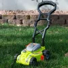 Kids’ Power Gardening Tool Set