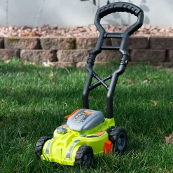 Kids’ Power Gardening Tool Set