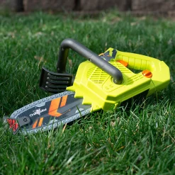 Kids’ Power Gardening Tool Set