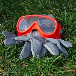 Kids’ Power Gardening Tool Set