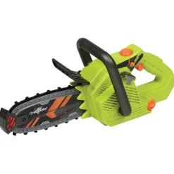 Kids’ Power Gardening Tool Set