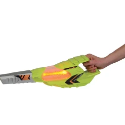 Kids’ Power Gardening Tool Set