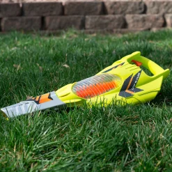 Kids’ Power Gardening Tool Set