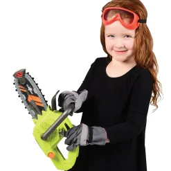 Kids’ Power Gardening Tool Set