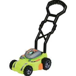 Kids’ Power Gardening Tool Set
