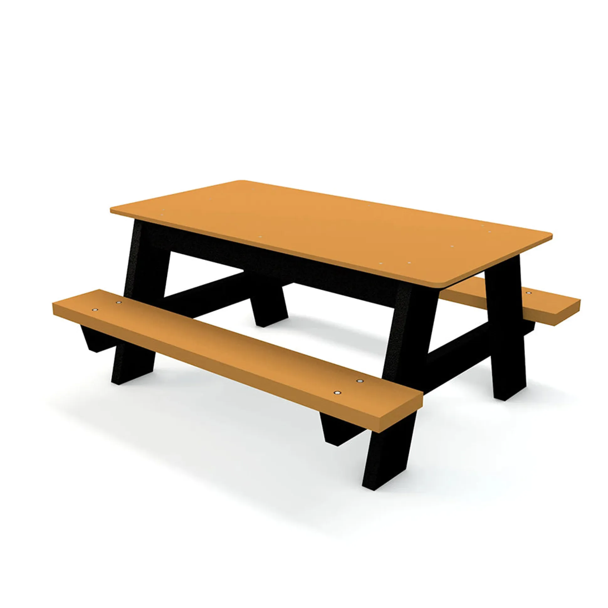 Kids Table