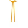 Kids Zoo Chop Stix - 1 Pair - Assorted