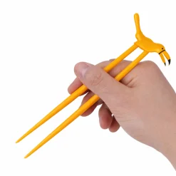 Kids Zoo Chop Stix - 1 Pair - Assorted
