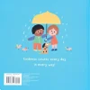 Kindness Counts Hardcover Book