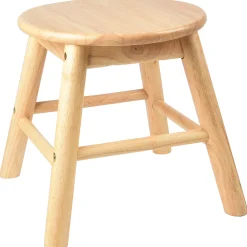 Kitchen Island and Barstools Bundle