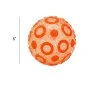 8" Knobby Sensory Balls - Set of 4