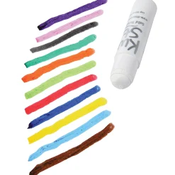 Kwik Stix Tempera Sticks