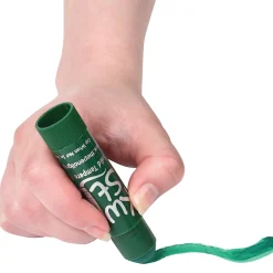 Kwik Stix Tempera Sticks