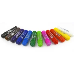 Kwik Stix Tempera Sticks 96 pc. Classpack