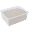 12lbs. Play Sand - White