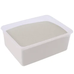 12lbs. Play Sand - White