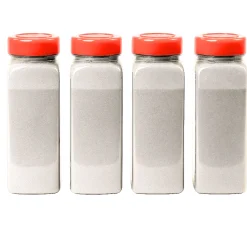 12lbs. Play Sand - White