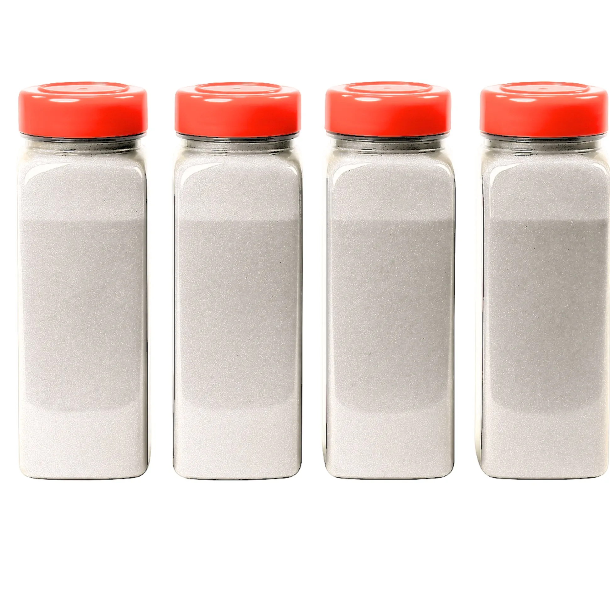 12lbs. Play Sand - White