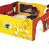 Learn-a-Lot Play Station