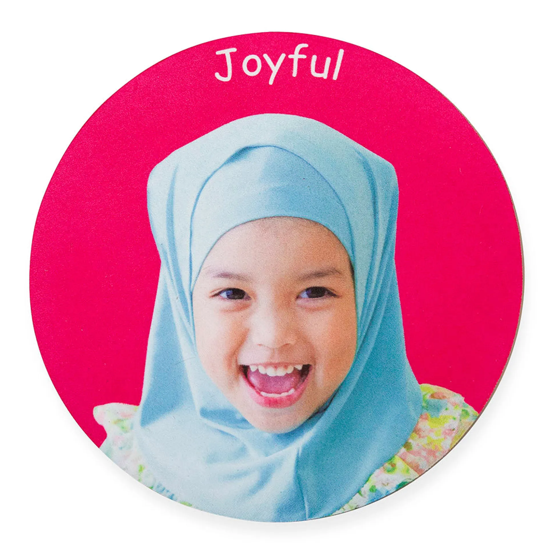 Learning Emotions Mats | Identify & Express Feelings