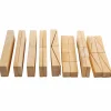 Learning Numbers & Operations with Unit Blocks