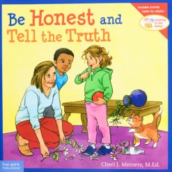 Learning To Get Along® Resource Library Set 2