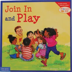 Learning To Get Along® Resource Library Set 2