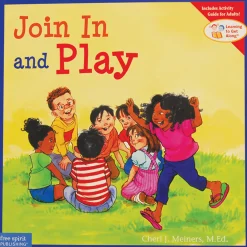 Learning to Get Along® Social & Emotional Book Set | 12-Book Classroom Collection